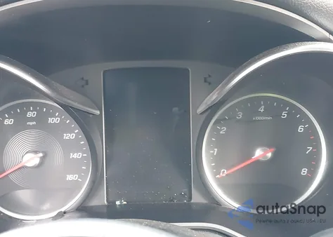 2019 Mercedes-Benz C 300 4Matic из США, поврежденный, VIN WDDWK8EBXKF784075